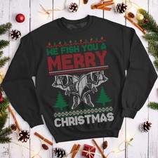 Funny Ugly Mens and Womens