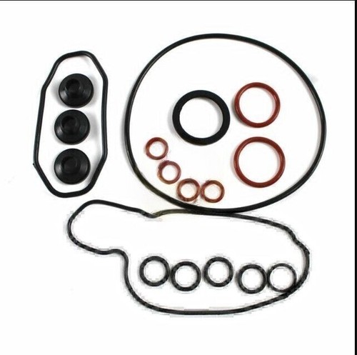 Fits isuzu elf - 3.0l,