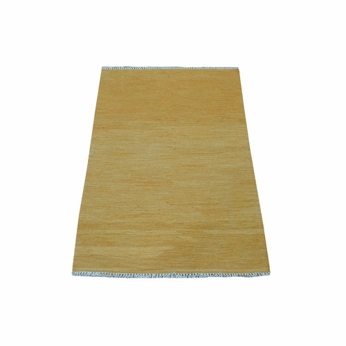 8 gold shade - x, 3'8"