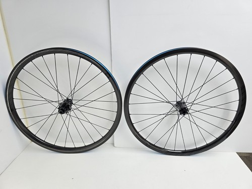 Reynolds 2017 black label - reynolds,
