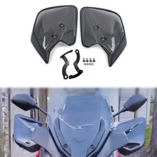 Motorcycle Handguard