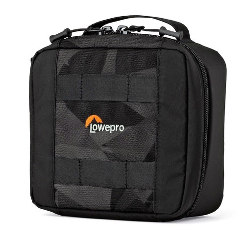 Lowepro viewpoint case - viewpoint, cs