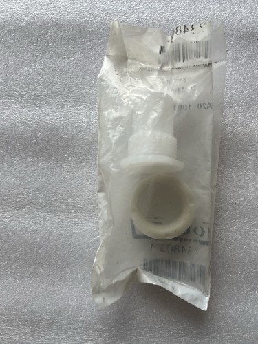 734803 wash arm - 734803-1,