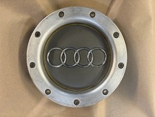 Audi TT 8N MK1 Alloy Wheel