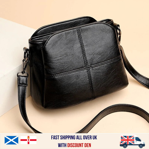 Womens small black - small,