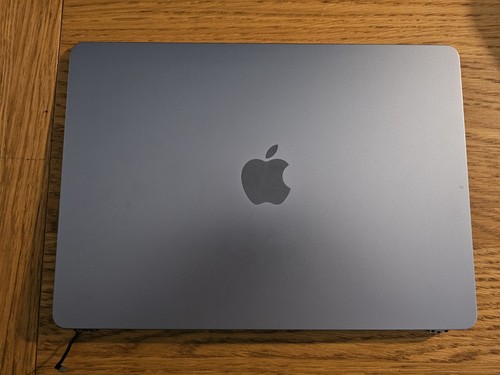 A3113 apple macbook - apple,