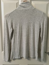 Primark Atmosphere Light Grey