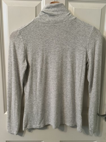 Primark atmosphere light grey - light,