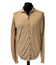 John Smedley Large Dark