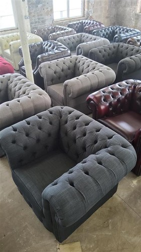 Display clearance price - ex-,