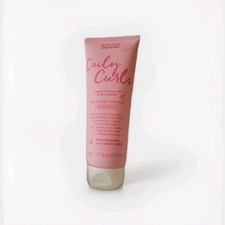 Umberto Giannini Coily Curls