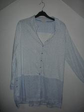 Ladies WHITE STUFF Long