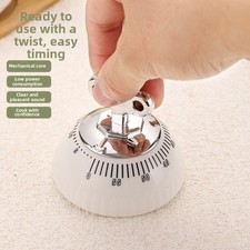 1pc magnetic kitchen - kitchen, timers