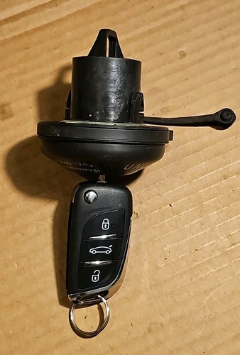 2008 ford locking - 2008, ka