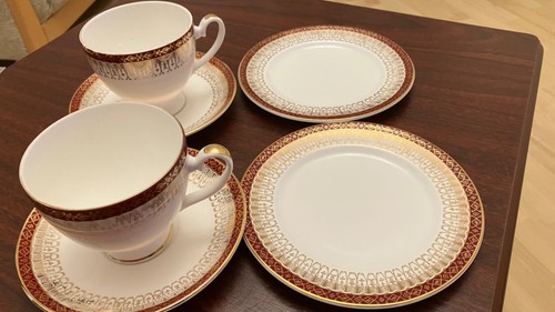 Royal grafton majestic x - grafton, 2