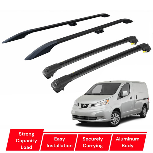 Nissan 200 2009 2021 roof - nissan,