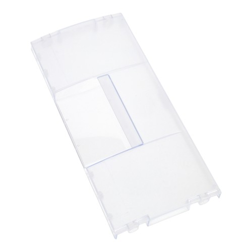 Beko freezer drawer cover - drawer,