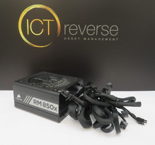 CORSAIR RM850X Modular 850W