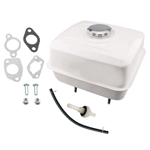 Gas tank for - for,