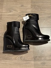 Jil sander w - sander, 2011