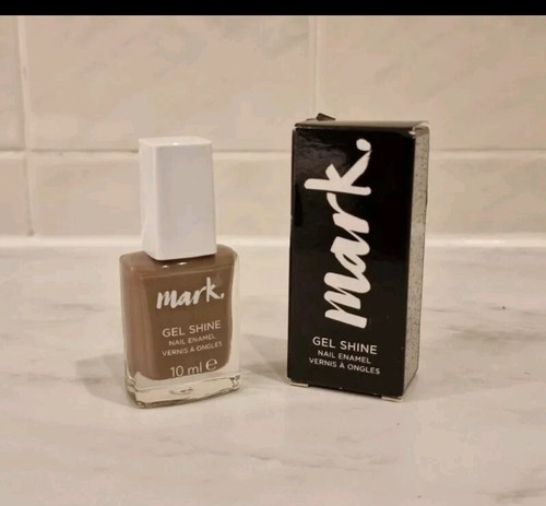 Avon mark berry nutty - mark,