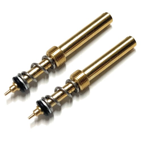 Fcr pilot screw for fcr28 - fcr,