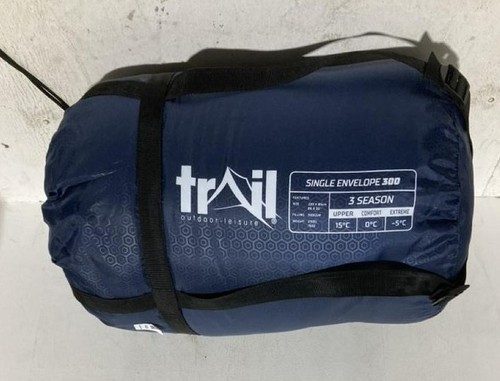 Trail outdoor leisure single - outdoor,
