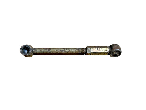 Gear linkage gearbox - gear,