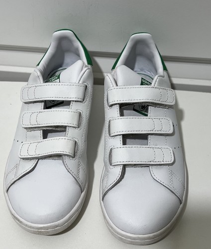 Adidas originals stan smith - adidas,