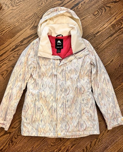 Burton women jacket - burton, women’s