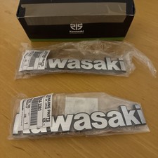 Kawasaki Z900RS SE Petrol Fuel