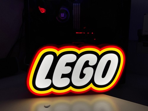 Kids theme light - kids,