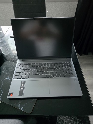Lenova ideapad slim inch - 3,