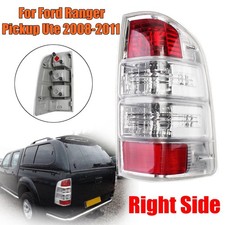 For Ford Ranger Thunder Pickup