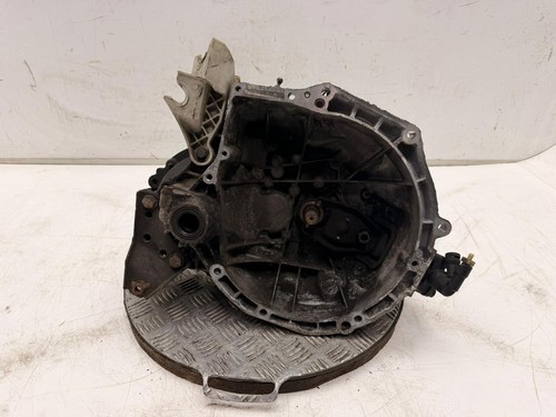 2008 peugeot 207 - 2008,