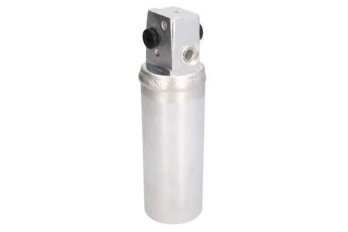 Dryer air conditioning - air, fits