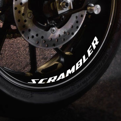 For ducati scrambler - ducati, 1100