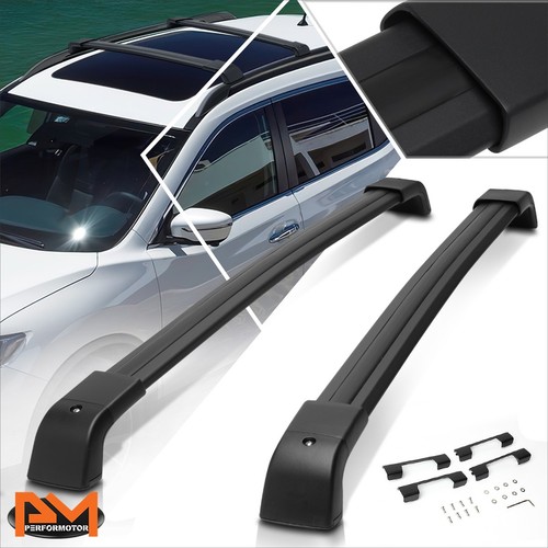 For nissan trail oe - nissan, x-trail