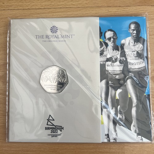 2022 birmingham commonwealth - 2022,