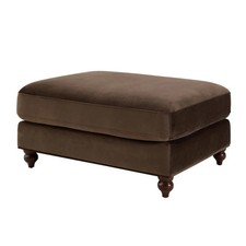 Dusk Hampshire Cappuccino