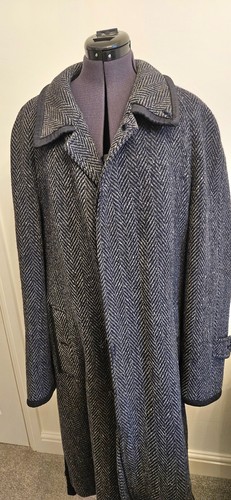 Mens burberry london - burberry,