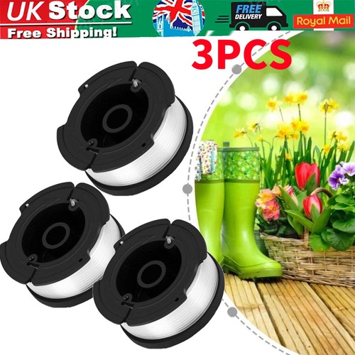 For black decker - 3x,