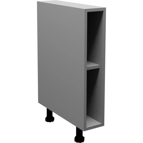 Kitchen 150mm base - 150mm,