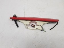 2008 FORD FUSION HIGH LEVEL