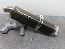 SUZUKI GSX-R1000 K1-K4 GT75A