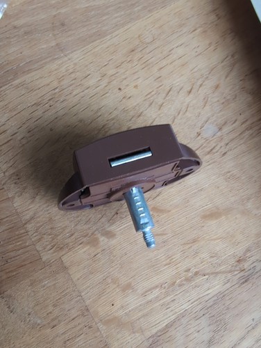 Hafele espagnolette push - hafele,