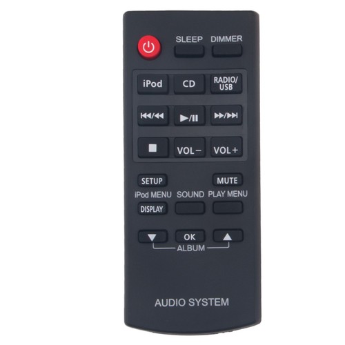N2qayb000984 remote control - n2qayb000984,