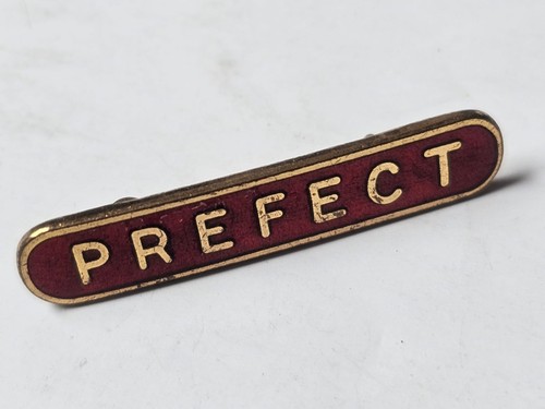 Original vintage 1980s enamel - 1980s,