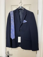 BNWT MATALAN TAYLOR & WRIGHT 3