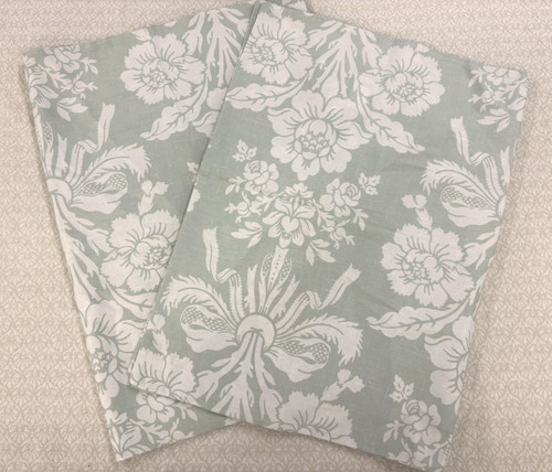 Laura ashley tatton duckegg - laura,